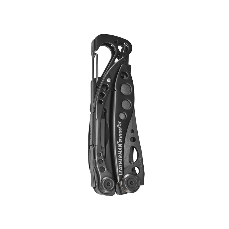 Multitool SKELETOOL CX