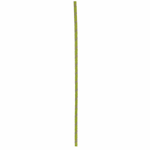 Rep HAMMER CORD 3 mm / na metry