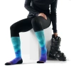Skarpety SKI TARGETED CUSHION