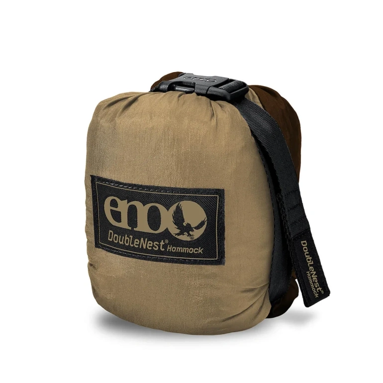 Hamak DOUBLENEST HAMMOCK