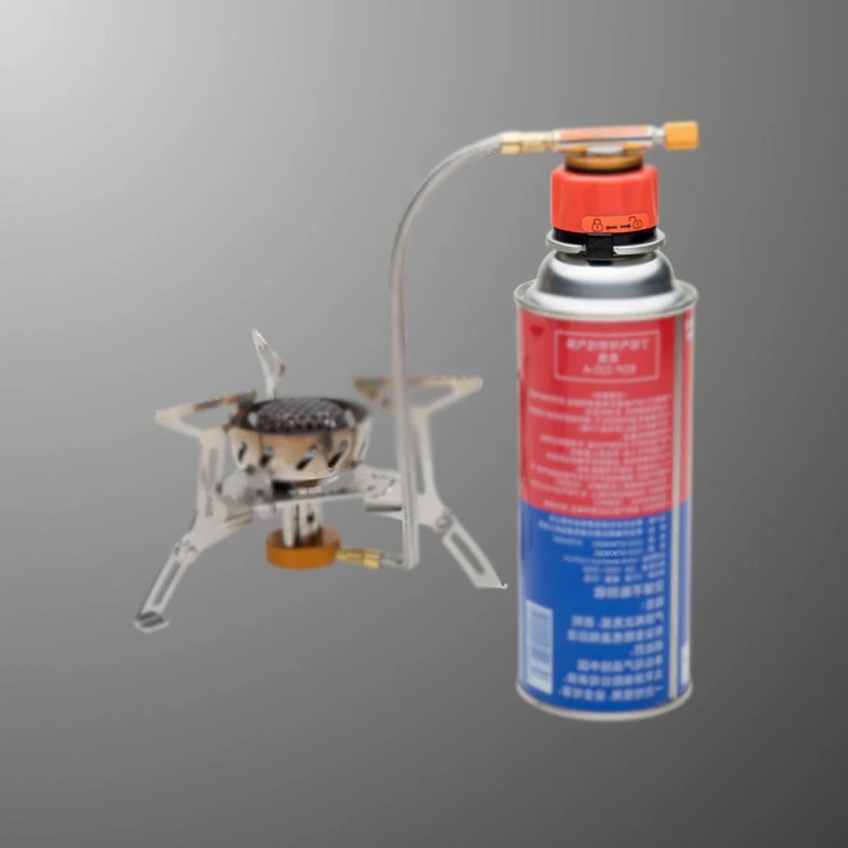 Przejściówka ANACONDA CASSETTE CANISTER ADAPTER