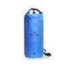 Worek wodoszczelny ADVENTURE KAJBAG 75L