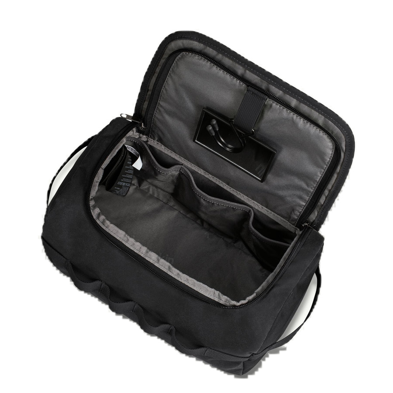 Kosmetyczka KONYA WASHBAG