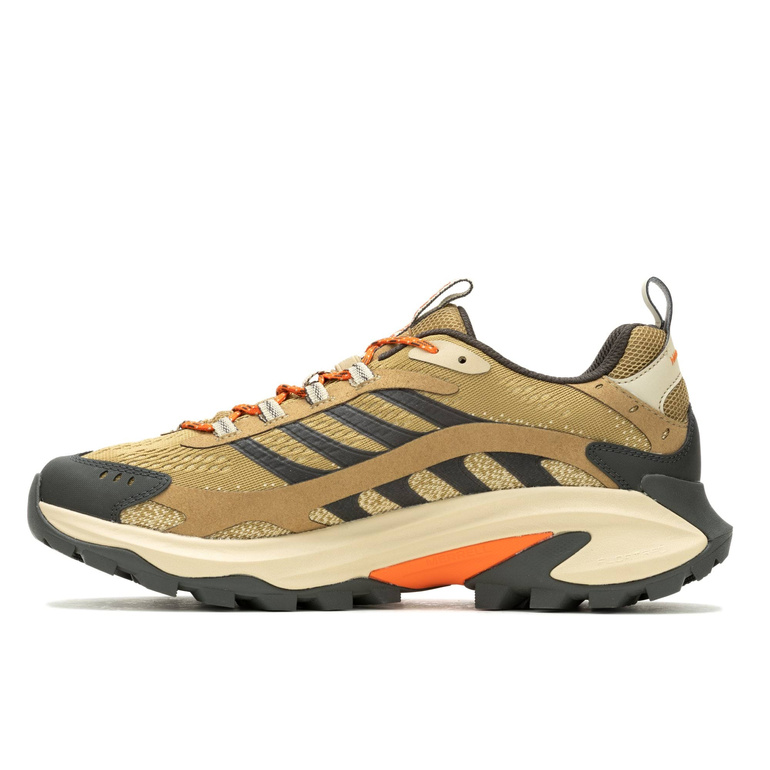 Buty MOAB SPEED 2