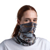 Chusta wielofunkcyjna COOLNET UV+ INSECT SHIELD