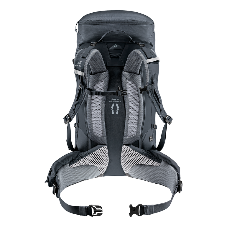 Plecak TRAIL PRO 34 SL