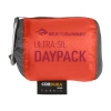 Plecak ULTRA-SIL DAYPACK