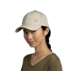 Czapka SUMMIT CAP