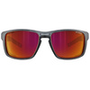 Okulary SHIELD SPECTRON POLARIZED 3