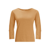 Koszulka CORAL COAST 3/4 T WOMEN
