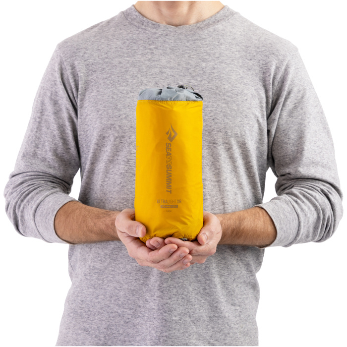 Materac ULTRALIGHT XR INSULATED MAT LARGE
