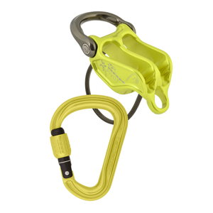 Przyrząd PIVOT/PHANTOM HMS SET