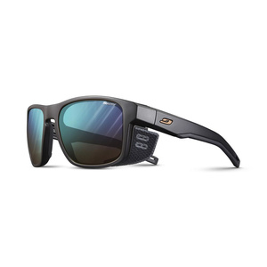 Okulary SHIELD M REACTIV 2-4