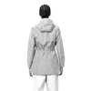 Płaszcz DAKAR PARKA WOMEN