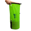 Worko-pralka turystyczna WASHBAG