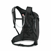 Plecak SYNCRO 12