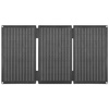 Panel solarny SOLAR CHARGER 30W LIGHTWEIGHT