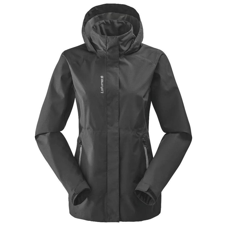 Kurtka WAY GORE-TEX ZIP-IN JACKET WOMEN