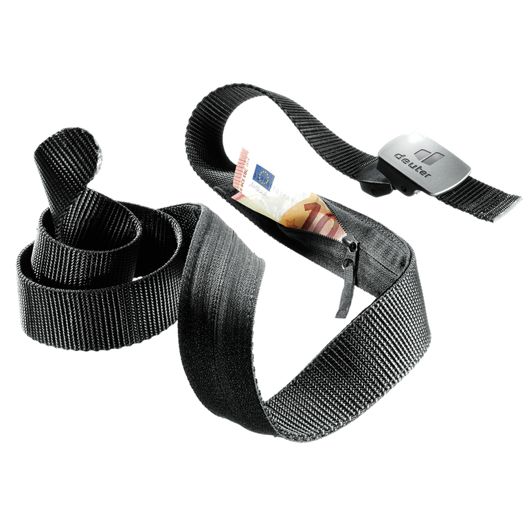 Pasek SECURITY BELT
