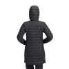 Kurtka ACCESS DOWN 2.0 PARKA WOMEN