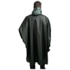 Peleryna RAINCOAT