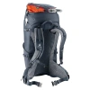 Plecak FUTURA 32