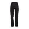 Spodnie STORMLINE STRETCH FULL ZIP RAIN PANTS LONG