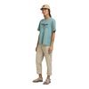 Koszulka CORDILLERA T WOMEN