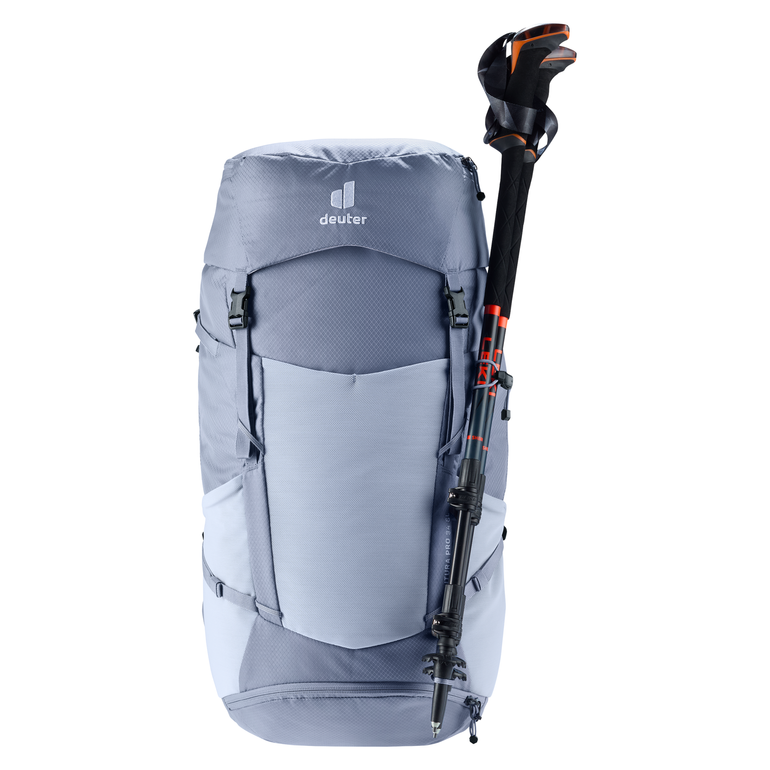 Plecak FUTURA PRO 34 SL