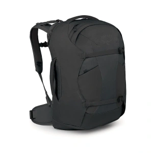 Plecak FARPOINT 40