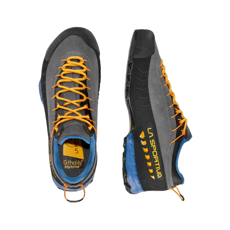 Buty TX4 MEN