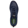 Buty DROMOVENTURE KNIT LOW MEN