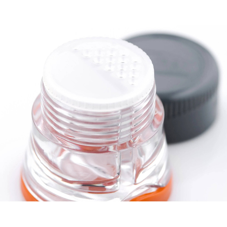 Pojemnik na przyprawy SALT + PEPPER SHAKER