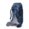 Plecak BALTORO 65
