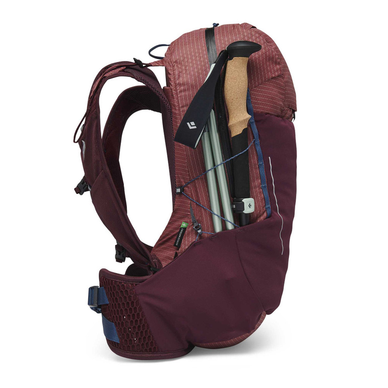 Plecak PURSUIT 30 BACKPACK WOMEN