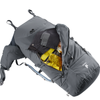 Plecak AIRCONTACT CORE 65+10 SL
