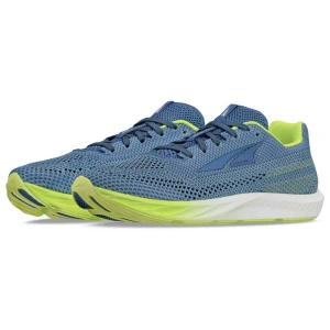 Buty ESCALANTE RACER 2 WOMEN