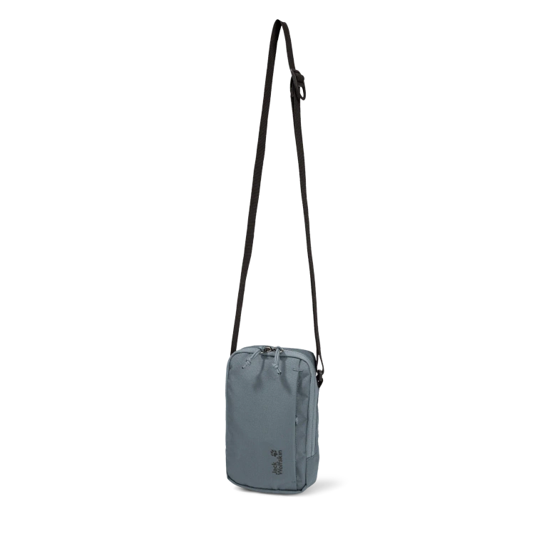 Torba KONYA BAG