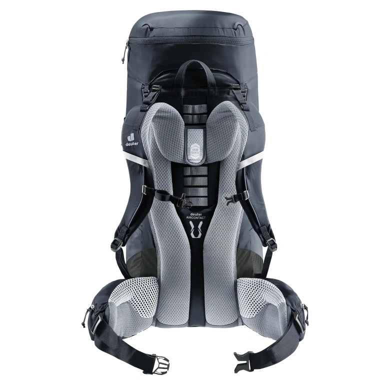 Plecak AIRCONTACT LITE 50+10