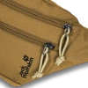 Torebka biodrowa KONYA HIPBAG