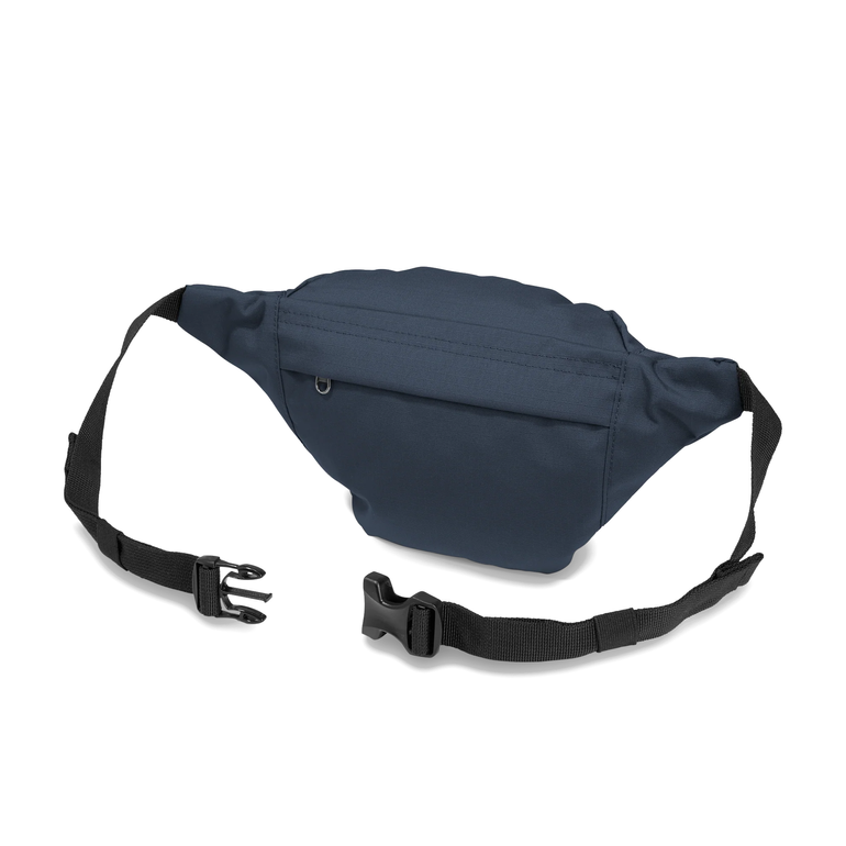 Torebka biodrowa KONYA HIPBAG