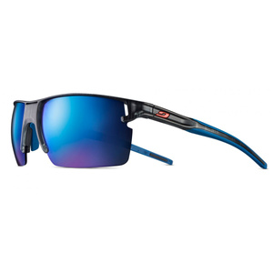 Okulary OUTLINE SPECTRON 3 CF