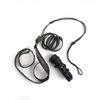 Linki przedłużające LIGHTEST STRAP
