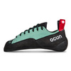 Buty wspinaczkowe STRIKER LU