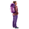Plecak SPEED LITE PRO 28 SL