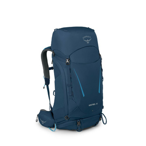 Plecak KESTREL 48