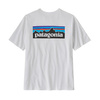 Koszulka P-6 LOGO RESPONSIBILI-TEE T-SHIRT MEN