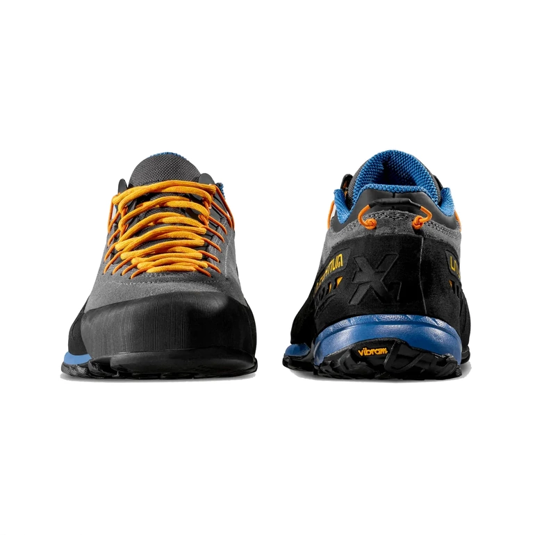 Buty TX4 MEN