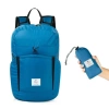Plecak ULTRALIGHT FOLDABLE 22 L