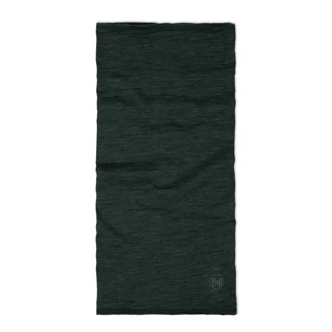 Chusta LIGHTWEIGHT MERINO WOOL